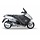 Tucano beenkleed - Thermoscud - malaguti blog  - 125cc - R075