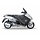 tucano beenkleed thermoscud malaguti blog 125cc r075