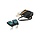 Euro- B toerenbegrenzer cdi + afstandsbediening - 4t3v - I-get/primav/sprin/zip-eu4 orig