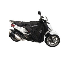 TUCANO Beenkleed vanaf 2021 beverly