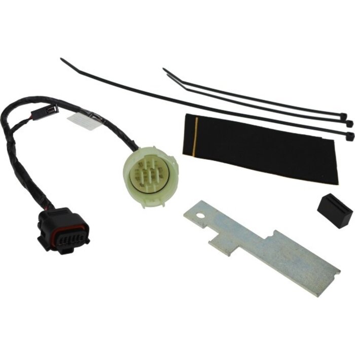 alarmkabel euro-5 gts 300 piag orig 1d001795