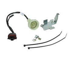 Piag orig alarmkabel euro-4/5 gts300hpe/gtv300hpe