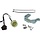 alarmkabel euro-5 bev300/bev400 piag orig 1d003777