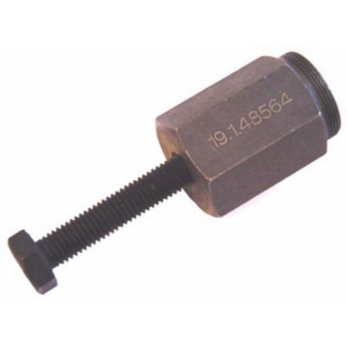 piag origgereedschap vliegwieltrekker et125/et150/run180/run200 28x1 008564y