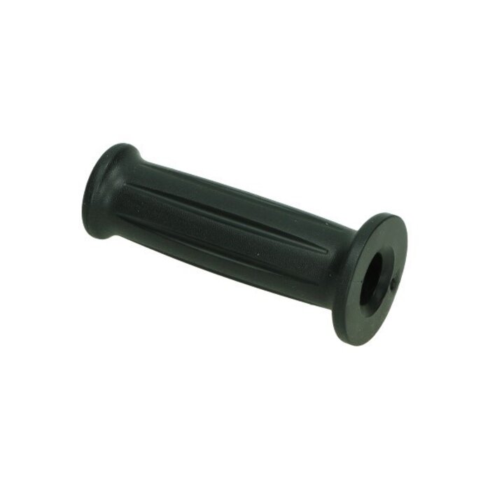 handvat chi lx/nap/riva/vx50agm links