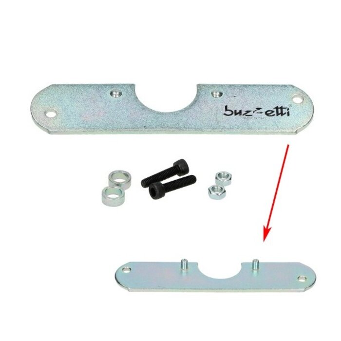 buzzetti gereedschap blokkeer starttandw fid/ksb/spf3-4t/symph/tweet4t/viva>08-4t buzzetti 5509