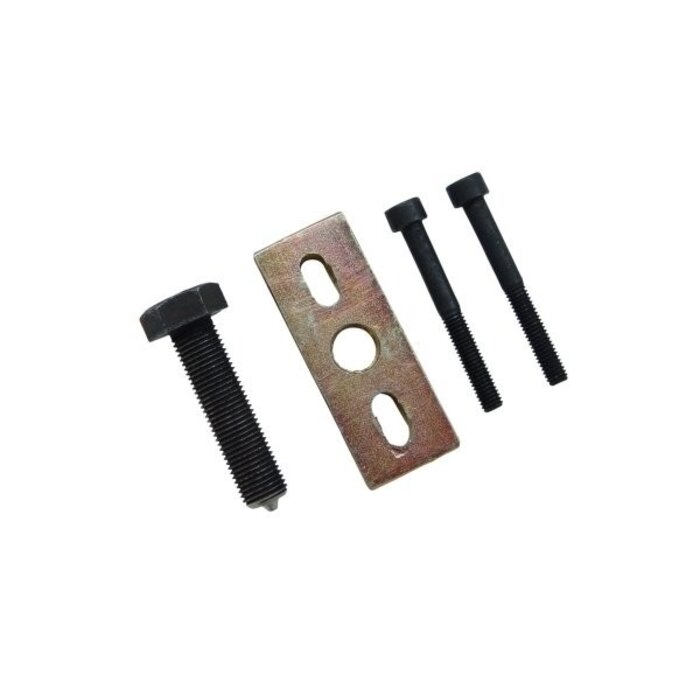 gereedschap kopp.trekker vliegwieltrekker model morini maxi