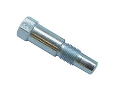 gereedschap zuigerstop kort 2-takt M14