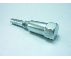 gereedschap zuigerstop univ m12 buzzetti