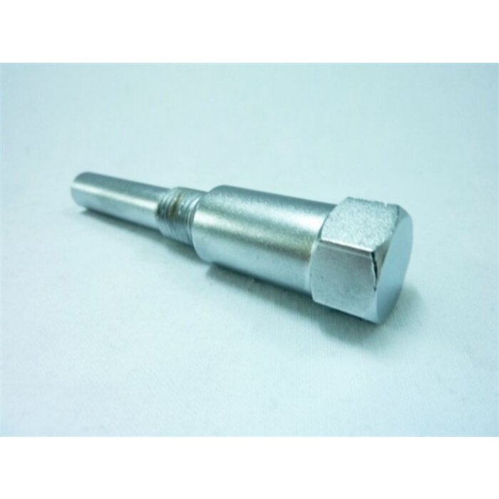 buzzetti gereedschap zuigerstop univ m12