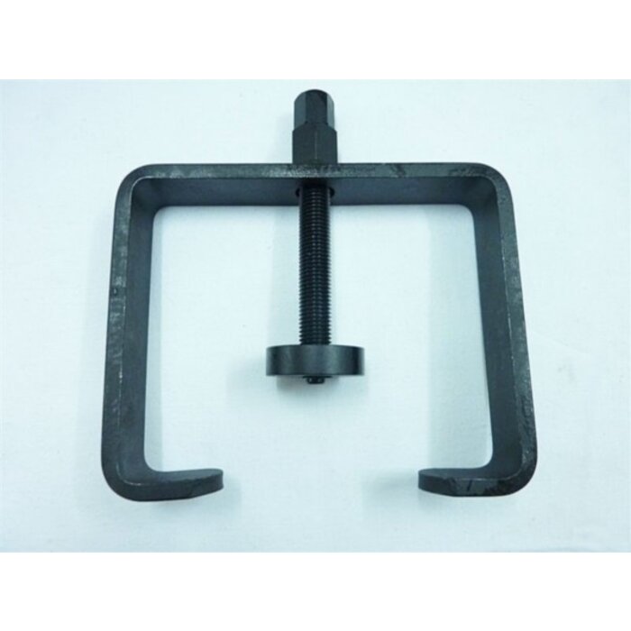 buzzetti gereedschap montage kopp.drukveer scooter 125mm 5650