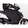 Kymco orig beenkleed agi/super8/vit/vp50ka-01-0298