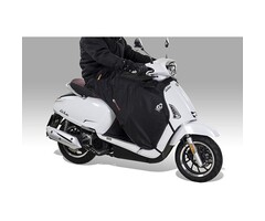 Kymco orig Beenkleed like/newlike ka-01-0499
