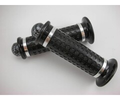 Power1 Handvatset + stuurbalansgewicht