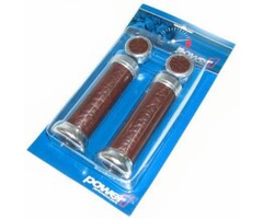 Power1 Handvatset retro universeel