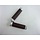 Power1 Universele Handvatset - Leer - Donkerbruin