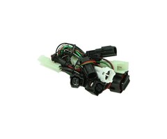 Patrolline alarmkabel hps940 euro4/5 t-max530/tmax560