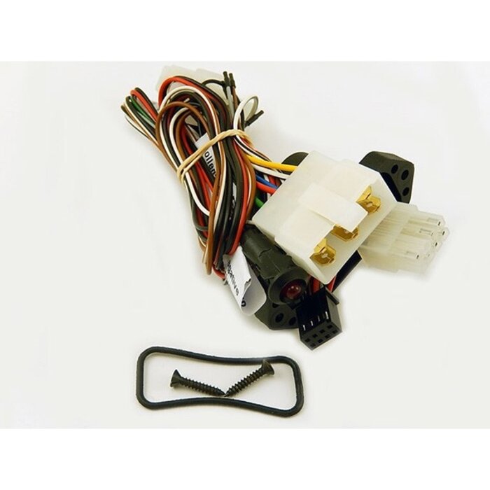 alarmkabel senty ST Euro3 hps447n symphony patrolline