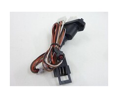 alarmkabel senty hps447n sco piaggio 2t patrolline