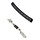 patrolline senty diode injectie  - Liberty  - IGET