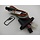 Patrolnine alarmkabel  - Senty  - Hps447n  - Aprilia - Univ
