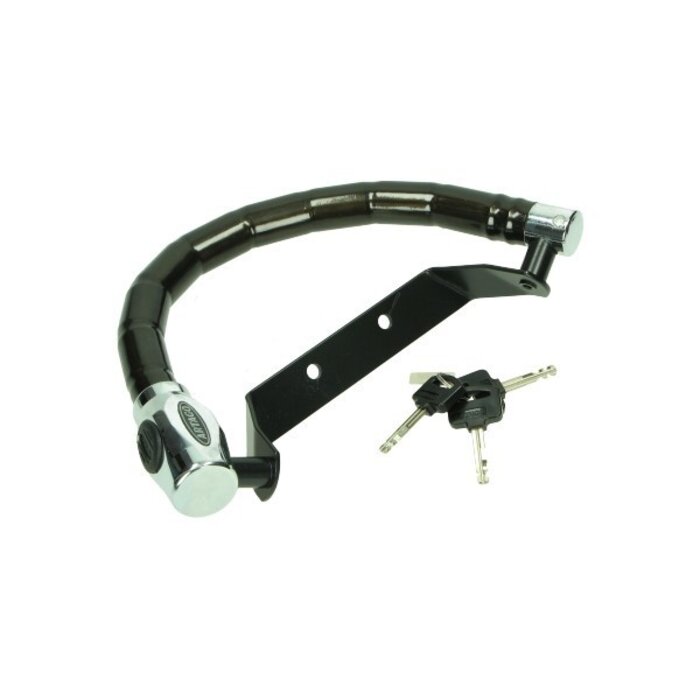 slot kabel stuur luxe antirobos fly new 2012 artago