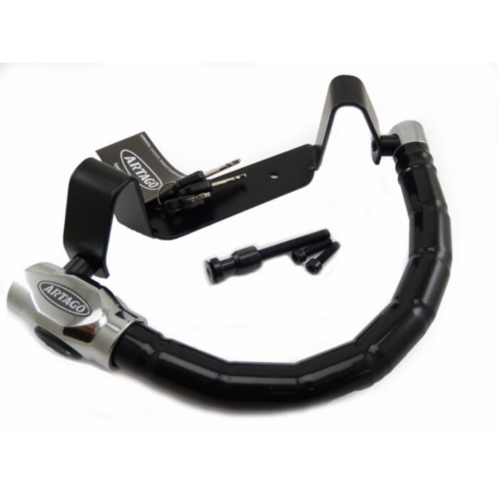 slot kabel stuur antirobos agility 16inch artago