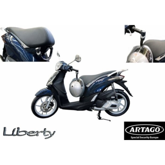 slot kabel stuur antirobos liberty 4t 2016 artago