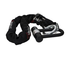 Power1 Scooterslot ART3 120cm Loopoog