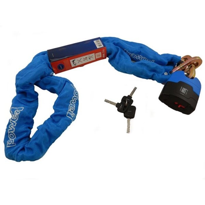 Power1 Power1 Scooter/motorslot ART-4 170cm