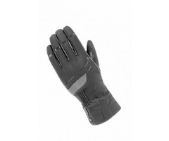 OJ OJ kleding handschoenset