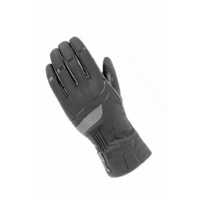 OJ kleding handschoenset XXL zwart OJ Atmosfere identity