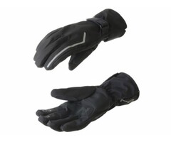 OJ OJ kleding handschoenset