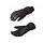 kleding handschoenset XL zwart OJ Atmosfere sly