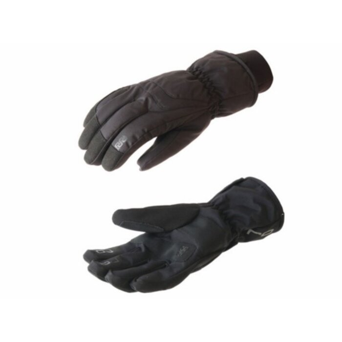 OJ kleding handschoenset XL zwart OJ Atmosfere sly