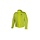 OJ Atmosfere regenjas - Maat S  - Geel fluor