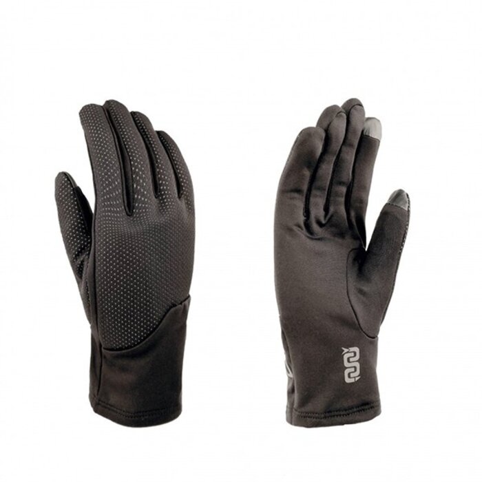 OJ Atmosfere OJ Atmosfere onderhandschoenset - Microfiber - Maat XL/XXL