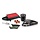 onderhoudskit Kymco  - Agility - 12inch