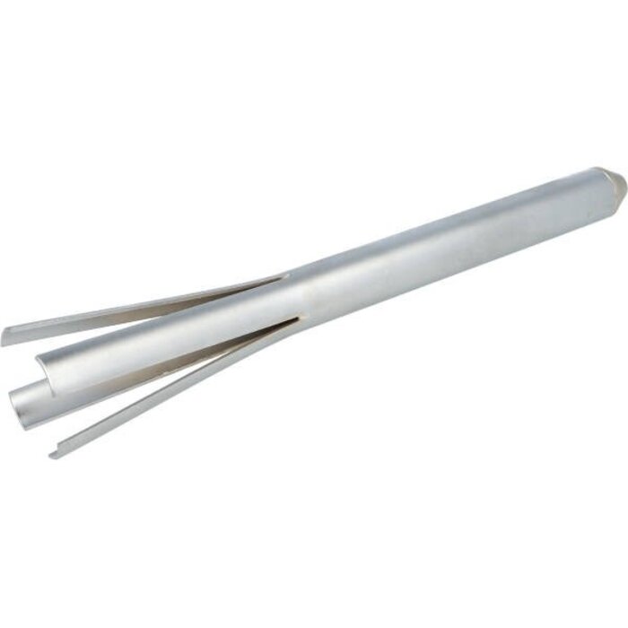 buzzetti gereedschap demontage balhoofdcup 35 tot 55mm 5053