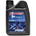 Power1 Olie - 10W40 - Synthetisch - 1L fles