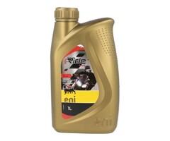 eni Eni smeermiddel olie 2t vol synth tt racing