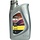 Rotra Olie - 80W90 - Transmissie-olie - 1L fles