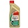 Castrol smeermiddel olie 5W40 - 4t - Power RS - Ultimate - 1L
