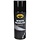 Kroon Vaselinespray - 400mL - Spuitbus