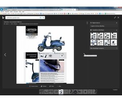 Artago Slot kabel stuur antirobos