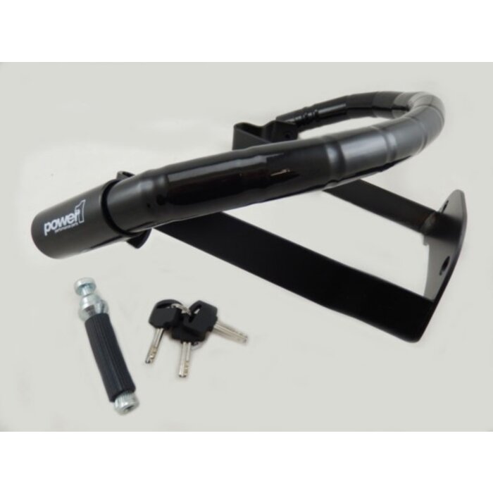 slot kabel stuur antirobos new sento artago