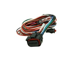 Patrolline alarmkabel hps940 univ patrolline