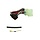 Patrolline alarmkabel  - Hps940 + Diode e4/5  - Beverly - Gts - Mp3 - Primavera - Sprint