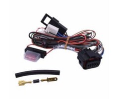 alarmkabel hps940 e4/5 xmax300/xmax400 patrolline