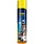 Putoline Luchtfilter olie spray - 600mL - Spuitbus
